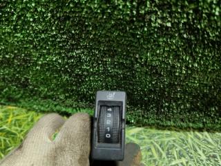 кнопка (выключатель) MAN TGX 1 поколение 2007, 12.4 л., D 2676 LF 05, дизель, МКПП, 81259070317