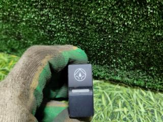 кнопка (выключатель) MAN TGX 1 поколение 2007, 12.4 л., D 2676 LF 05, дизель, МКПП, 81255030322