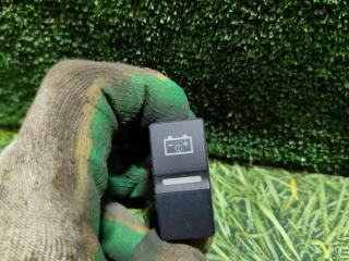 кнопка (выключатель) MAN TGX 1 поколение 2007, 12.4 л., D 2676 LF 05, дизель, МКПП, 81255250216