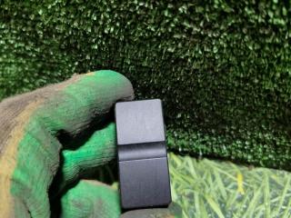 заглушка MAN TGX 1 поколение 2007, 12.4 л., D 2676 LF 05, дизель, МКПП, 81614460051