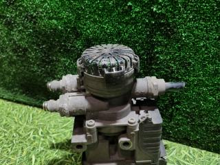 кран модулятор EBS Volvo FH 3 поколение 2013, 12.8 л., D13C460, дизель, АКПП, 21114974, K029246