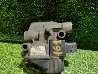 кран распределительный Volvo FH 3 поколение 2013, 12.8 л., D13C460, дизель, АКПП, 21327360, K038400