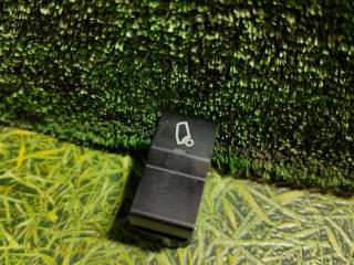 кнопка (выключатель) Mercedes-Benz Actros 4 поколение (MP4) 2012, 12.8 л., OM 471.909, дизель, АКПП, 0125454707, A0125454707