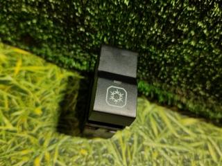 кнопка (выключатель) Mercedes-Benz Actros 4 поколение (MP4) 2012, 12.8 л., OM 471.909, дизель, АКПП, 0125456307, A0125456307