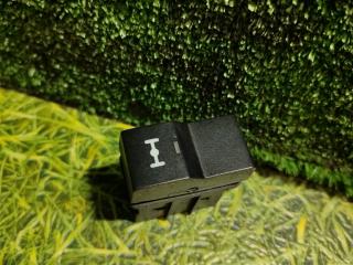 кнопка (выключатель) Mercedes-Benz Actros 4 поколение (MP4) 2012, 12.8 л., OM 471.909, дизель, АКПП, A0125453407, 0125453407