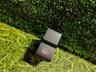 кнопка (выключатель) Mercedes-Benz Actros 4 поколение (MP4) 2012, 12.8 л., OM 471.909, дизель, АКПП, A0125454107, 0125454107