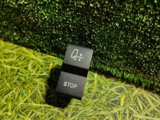 кнопка (выключатель) Mercedes-Benz Actros 4 поколение (MP4) 2012, 12.8 л., OM 471.909, дизель, АКПП, A0125452807, 0125452807