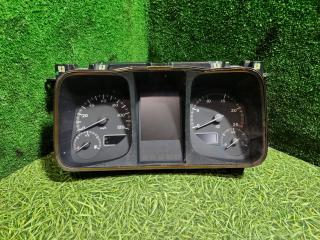 щиток приборов (приборная панель) Mercedes-Benz Actros 4 поколение (MP4) 2012, 12.8 л., OM 471.909, дизель, АКПП, A9614460021, 9614460021