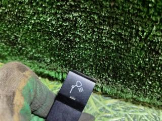 кнопка (выключатель) Mercedes-Benz Actros 4 поколение (MP4) 2012, 12.8 л., OM 471.909, дизель, АКПП, A0125454007, 0125454007