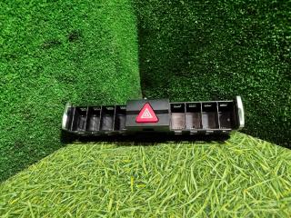 кнопка аварийной сигнализации Mercedes-Benz Actros 4 поколение (MP4) 2012, 12.8 л., OM 471.909, дизель, АКПП, A9604460423, 9604460423