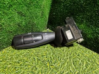 переключатель дворников Mercedes-Benz Actros 4 поколение (MP4) 2012, 12.8 л., OM 471.909, дизель, АКПП, A0095453324, 0095453324