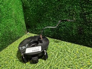 шлейф руля Mercedes-Benz Actros 4 поколение (MP4) 2012, 12.8 л., OM 471.909, дизель, АКПП, A0004642018, 0004642018