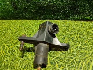 кран уровня подвески Volvo FH 3 поколение 2013, 12.8 л., D13C460, дизель, АКПП, 21643575