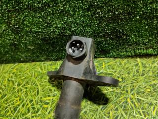 кран уровня подвески Volvo FH 3 поколение 2013, 12.8 л., D13C460, дизель, АКПП, 21643575