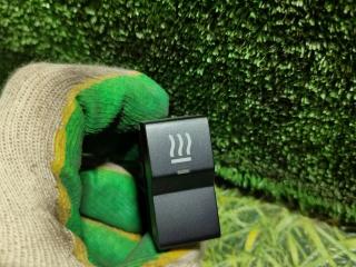 кнопка (выключатель) Mercedes-Benz Actros 4 поколение (MP4) 2012, 12.8 л., OM 471.909, дизель, АКПП, A0125451807