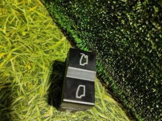 кнопка (выключатель) Mercedes-Benz Actros 4 поколение (MP4) 2012, 12.8 л., OM 471.909, дизель, АКПП, A0125455607