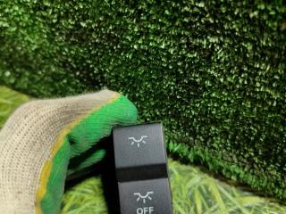 кнопка (выключатель) Mercedes-Benz Actros 4 поколение (MP4) 2012, 12.8 л., OM 471.909, дизель, АКПП, A0125454407