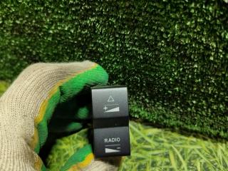 кнопка (выключатель) Mercedes-Benz Actros 4 поколение (MP4) 2012, 12.8 л., OM 471.909, дизель, АКПП, A0125455207