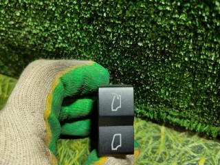 кнопка (выключатель) Mercedes-Benz Actros 4 поколение (MP4) 2012, 12.8 л., OM 471.909, дизель, АКПП, A0125455707