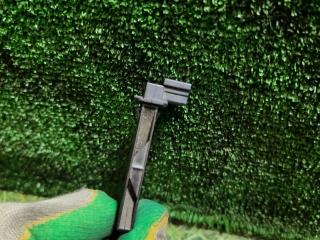 датчик температуры Mercedes-Benz Actros 4 поколение (MP4) 2012, 12.8 л., OM 471.909, дизель, АКПП, 992694H, 0148209710