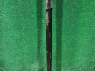 полуось задняя (приводной вал, ШРУС) Volvo FH 2 поколение 2009, 16.1 л., D16E660, дизель, АКПП, 3152523