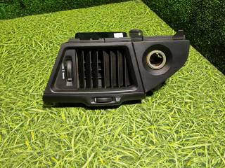 дефлектор обдува салона Mercedes-Benz Actros 4 поколение (MP4) 2012, 12.8 л., OM 471.909, дизель, АКПП, A3608300454, 3608300454