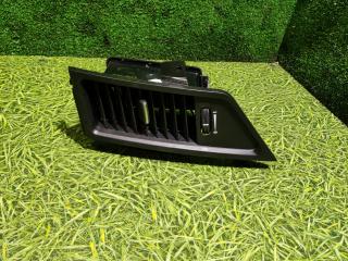 дефлектор обдува салона Mercedes-Benz Actros 4 поколение (MP4) 2012, 12.8 л., OM 471.909, дизель, АКПП, A3608300554, 3608300554