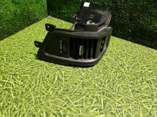 дефлектор обдува салона Mercedes-Benz Actros 4 поколение (MP4) 2012, 12.8 л., OM 471.909, дизель, АКПП, A9608300754, 9608300754