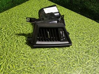 дефлектор обдува салона Mercedes-Benz Actros 4 поколение (MP4) 2012, 12.8 л., OM 471.909, дизель, АКПП, A9608300654, 9608300654