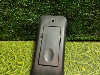 ручка бардачка Mercedes-Benz Actros 4 поколение (MP4) 2012, 12.8 л., OM 471.909, дизель, АКПП, A9607550261, 9607550261