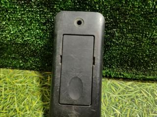 ручка бардачка Mercedes-Benz Actros 4 поколение (MP4) 2012, 12.8 л., OM 471.909, дизель, АКПП, A9607550261