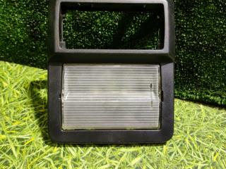 фонарь салона (плафон) Mercedes-Benz Actros 4 поколение (MP4) 2012, 12.8 л., OM 471.909, дизель, АКПП, A9608200601, 9608200601