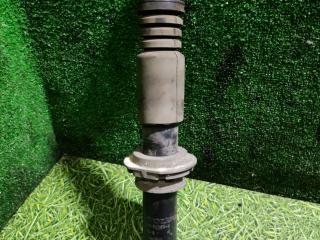 амортизатор кабины Volvo FH 3 поколение 2013, 12.8 л., D13C460, дизель, АКПП, 21739593