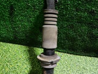 амортизатор кабины Volvo FH 3 поколение 2013, 12.8 л., D13C460, дизель, АКПП, 21739593