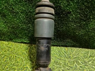 амортизатор кабины Volvo FH 3 поколение 2013, 12.8 л., D13C460, дизель, АКПП, 22128971