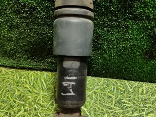 амортизатор кабины Volvo FH 3 поколение 2013, 12.8 л., D13C460, дизель, АКПП, 22128971