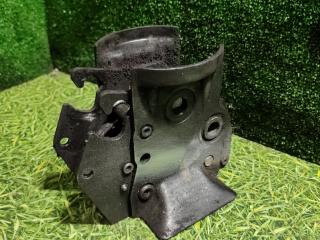 замок кабины Volvo FH 3 поколение 2013, 12.8 л., D13C460, дизель, АКПП, 21770411