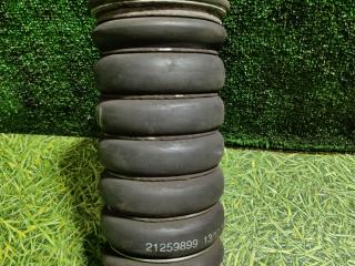 патрубок интеркулера Volvo FH 3 поколение 2013, 12.8 л., D13C460, дизель, АКПП, 21259899