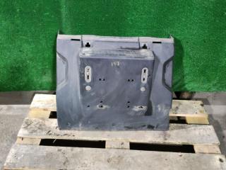 подкрылок оси перед. лев. Volvo FM 2 поколение 2011, 10.8 л., D11C450, дизель, АКПП, 20392544