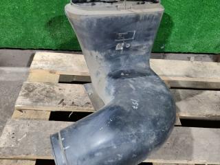 патрубок воздушного фильтра Volvo FM 2 поколение 2011, 10.8 л., D11C450, дизель, АКПП, 8149053