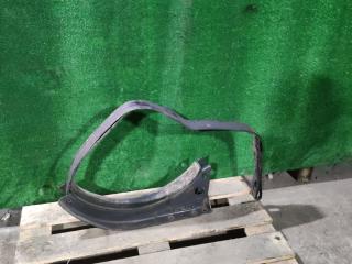 крепление бака топливного Volvo FH 3 поколение 2013, 12.8 л., D13C460, дизель, АКПП, 22672756