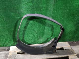 крепление бака топливного Volvo FH 3 поколение 2013, 12.8 л., D13C460, дизель, АКПП, 22672756