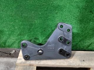 кронштейн рулевого редуктора Volvo FH 3 поколение 2013, 12.8 л., D13C460, дизель, АКПП, 21162110