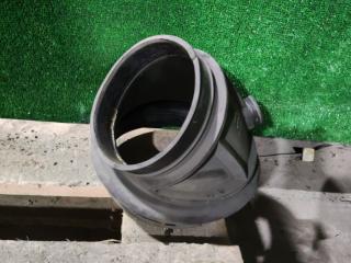 патрубок воздушного фильтра Volvo FH 3 поколение 2013, 12.8 л., D13C460, дизель, АКПП, 21115482