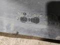 подкрылок кабины зад. прав. Volvo FM 2 поколение 2011, 10.8 л., D11C450, дизель, АКПП, 20528528, 20453900, 21021129 - фото №2