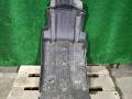 подкрылок кабины зад. прав. Volvo FM 2 поколение 2011, 10.8 л., D11C450, дизель, АКПП, 20528528, 20453900, 21021129 - фото №5