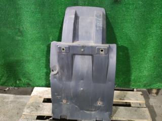 подкрылок кабины зад. прав. Volvo FH 3 поколение 2013, 12.8 л., D13C460, дизель, АКПП, 82868700, 84007259, 84106936