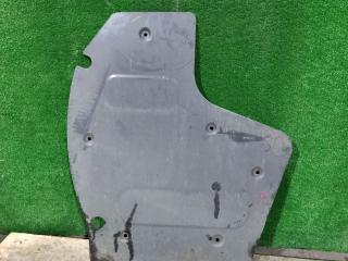 защита топливного бака Volvo FH 3 поколение 2014, 12.8 л., D13K460, дизель, МКПП, 21671842