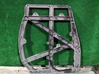 кронштейн бачка реагента AdBlue Volvo FH 3 поколение 2014, 12.8 л., D13K460, дизель, МКПП, 22080281