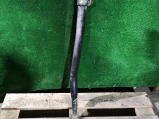 тяга рулевая Volvo FM 2 поколение 2011, 10.8 л., D11C450, дизель, АКПП, 21106930